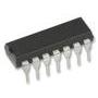 CO1100-12.000-MHZ