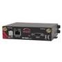 SN-6600-VZ