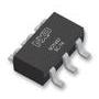 RQ6E030ATTCR