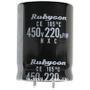 450MXG150MSN30X25