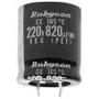 450VXG220MEFCSN30X30