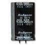 450VXR100MEFCSN30X30