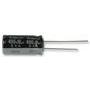 50RX30220M10X20