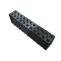 BCS-112-L-S-DE