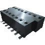 BKS-169-01-L-V-P-TR