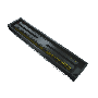 BSH-060-01-L-D-RA-WT-GP