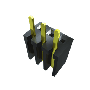 BSW-112-04-S-S