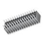 Samtec Inc. BSW-119-24-G-D