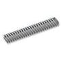 Samtec Inc. BSW-130-24-G-S