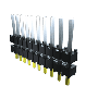DW-17-10-G-D-460