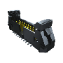 EJH-107-01-S-D-SM