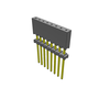 ESQT-106-02-F-S-515