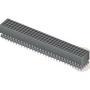 ESQT-120-02-F-Q-625