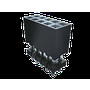 ESQT-128-03-F-Q-315