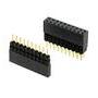 ESW-103-23-G-S