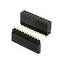 ESW-104-12-S-S