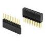 ESW-110-38-G-D