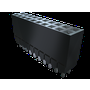 ESW-112-14-G-S