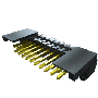 FSH-120-04-L-DH-SL-TR