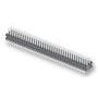 FTE-108-01-G-DV-P-TR