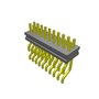 FTMH-112-02-F-DH