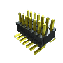 FTR-102-01-S-D