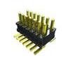 FTR-122-02-S-S