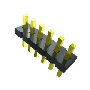 FTS-105-01-F-SV