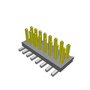 FTS-115-03-F-S