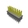 FTSH-115-01-L-D-K