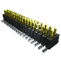 FTSH-120-03-F-DV-EC
