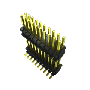 FW-25-03-G-D-220-120