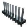 FWS-08-01-T-S