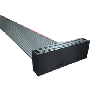 HCSD-05-S-10.00-01-N