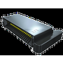 HSEC8-120-01-S-RA-TR