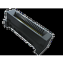 HSEC8-125-01-L-DV-A-WT-K-TR