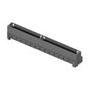 HSEC8-150-03-S-DV-A-WT