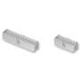 HTSS-110-01-L-DV-TR