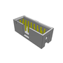 HTSS-114-01-G-D