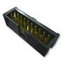 HTSS-120-02-L-D