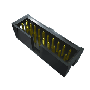 HTSS-132-04-G-D-RA