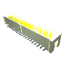 HTST-120-01-T-DV