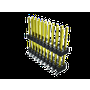 HW-04-09-G-S-590-SM