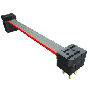 IDMD-13-S-03.00-G
