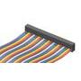 Samtec Inc. IDSD-05-S-08.00-ST8 Samtec Inc. IDSD-05-S-08.00-ST8