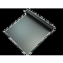 Samtec Inc. IDSD-08-D-03.00 Samtec Inc. IDSD-08-D-03.00