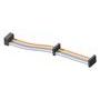 IDSD-10-D-14.00-G