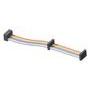 IDSD-10-S-13.00
