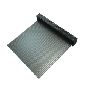 Samtec Inc. IDSD-14-D-05.00-R