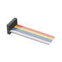 IDSS-04-D-07.00-R